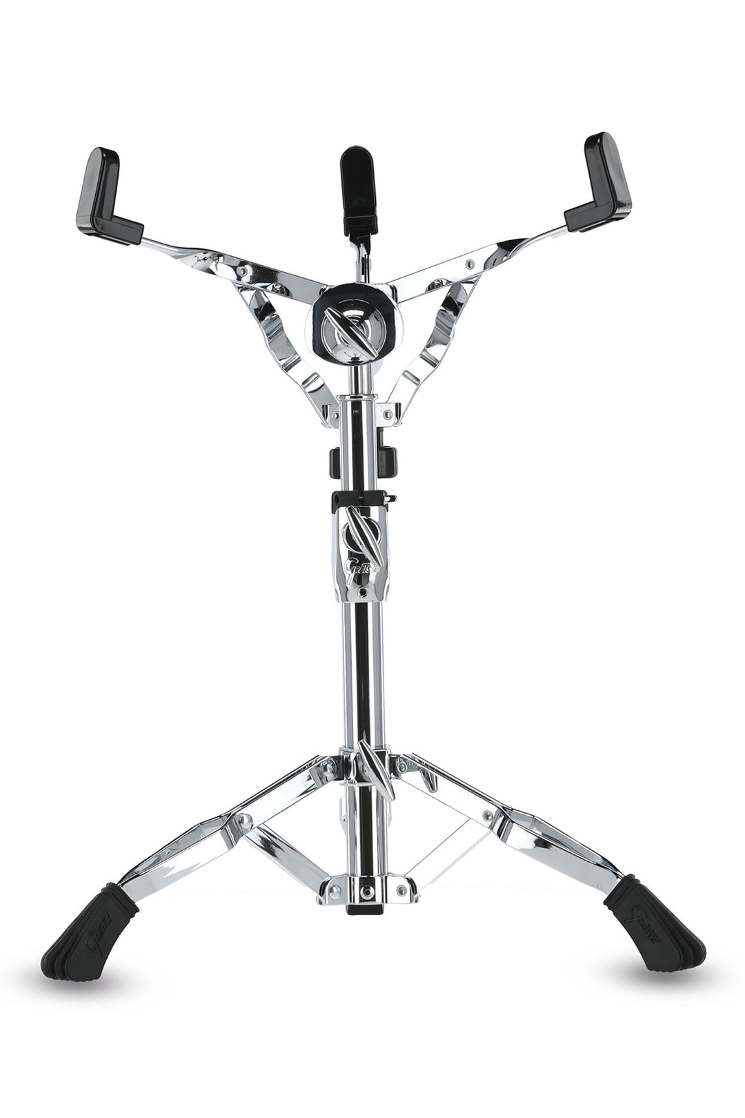 Gretsch Hardware G5 Series virveliteline - GR-G5SS