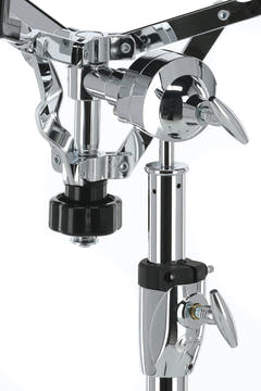 Gretsch Hardware G5 Series virveliteline - GR-G5SS