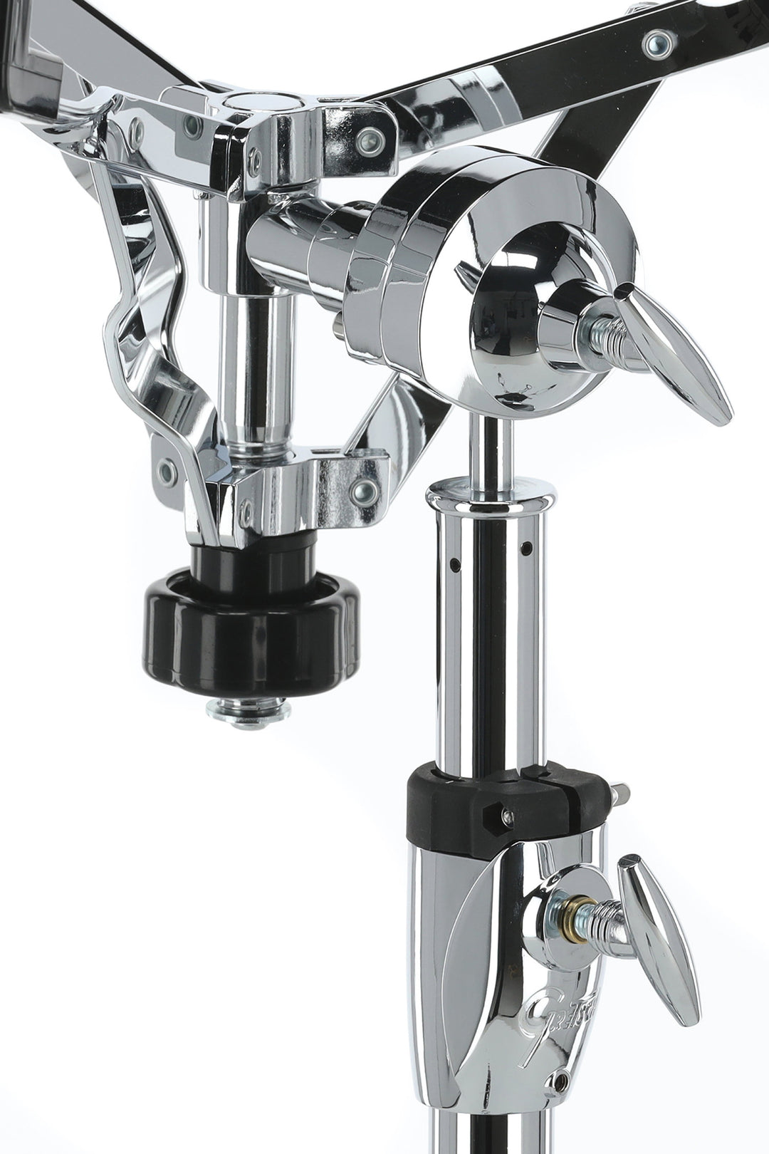 Gretsch Hardware G5 Series virveliteline - GR-G5SS