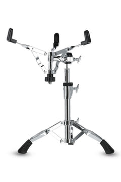Gretsch Hardware G5 Series virveliteline - GR-G5SS