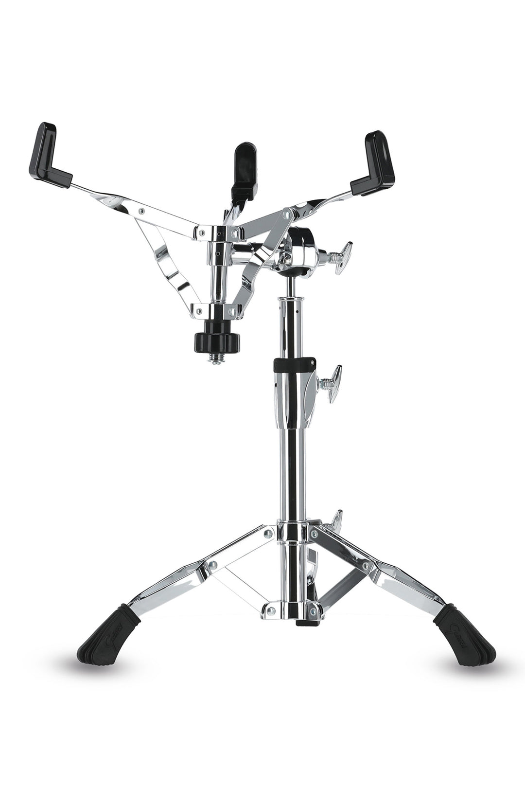 Gretsch Hardware G5 Series virveliteline - GR-G5SS
