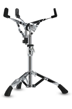 Gretsch Hardware G5 Series virveliteline - GR-G5SS