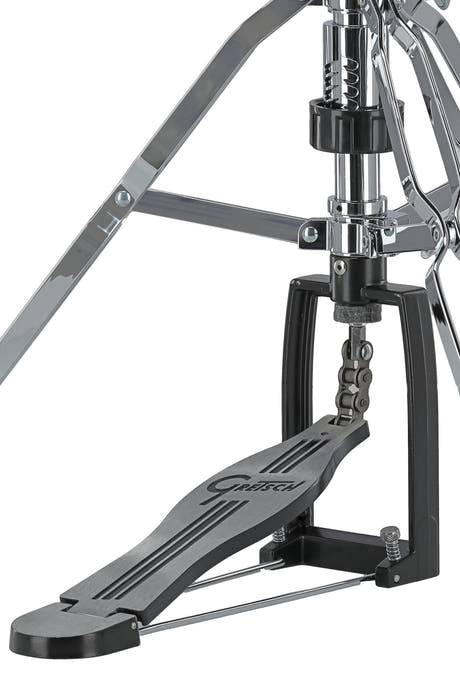 Gretsch Hardware G5 Series HiHat - GR-G5HH
