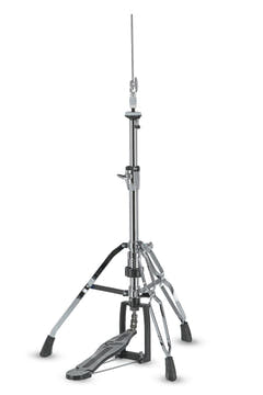 Gretsch rumpulaitteisto G5-sarjan hi-hat - GR-G5HH