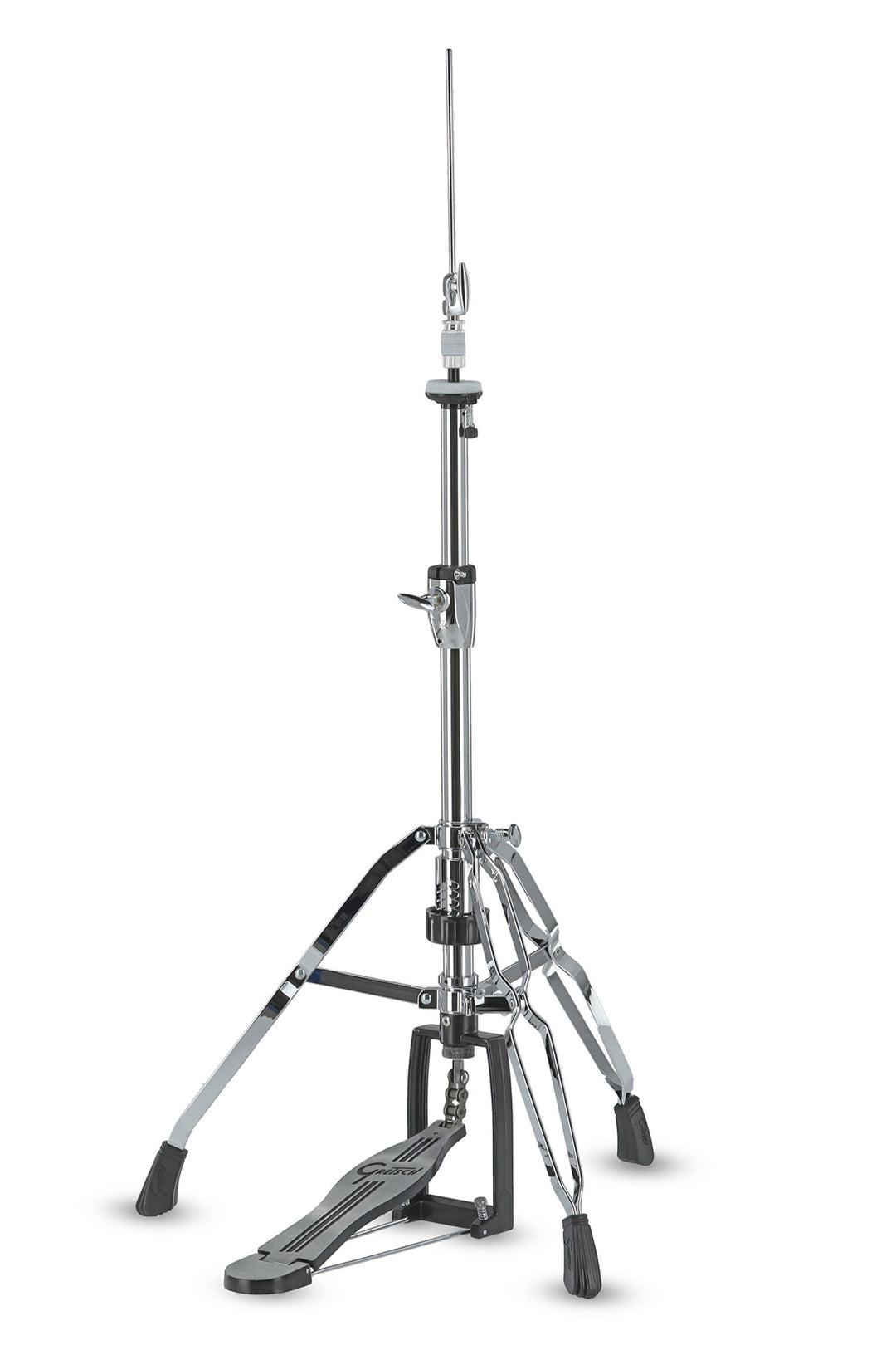 Gretsch rumpulaitteisto G5-sarjan hi-hat - GR-G5HH