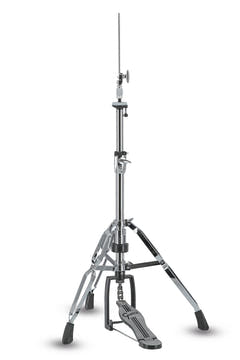 Gretsch rumpulaitteisto G5-sarjan hi-hat - GR-G5HH