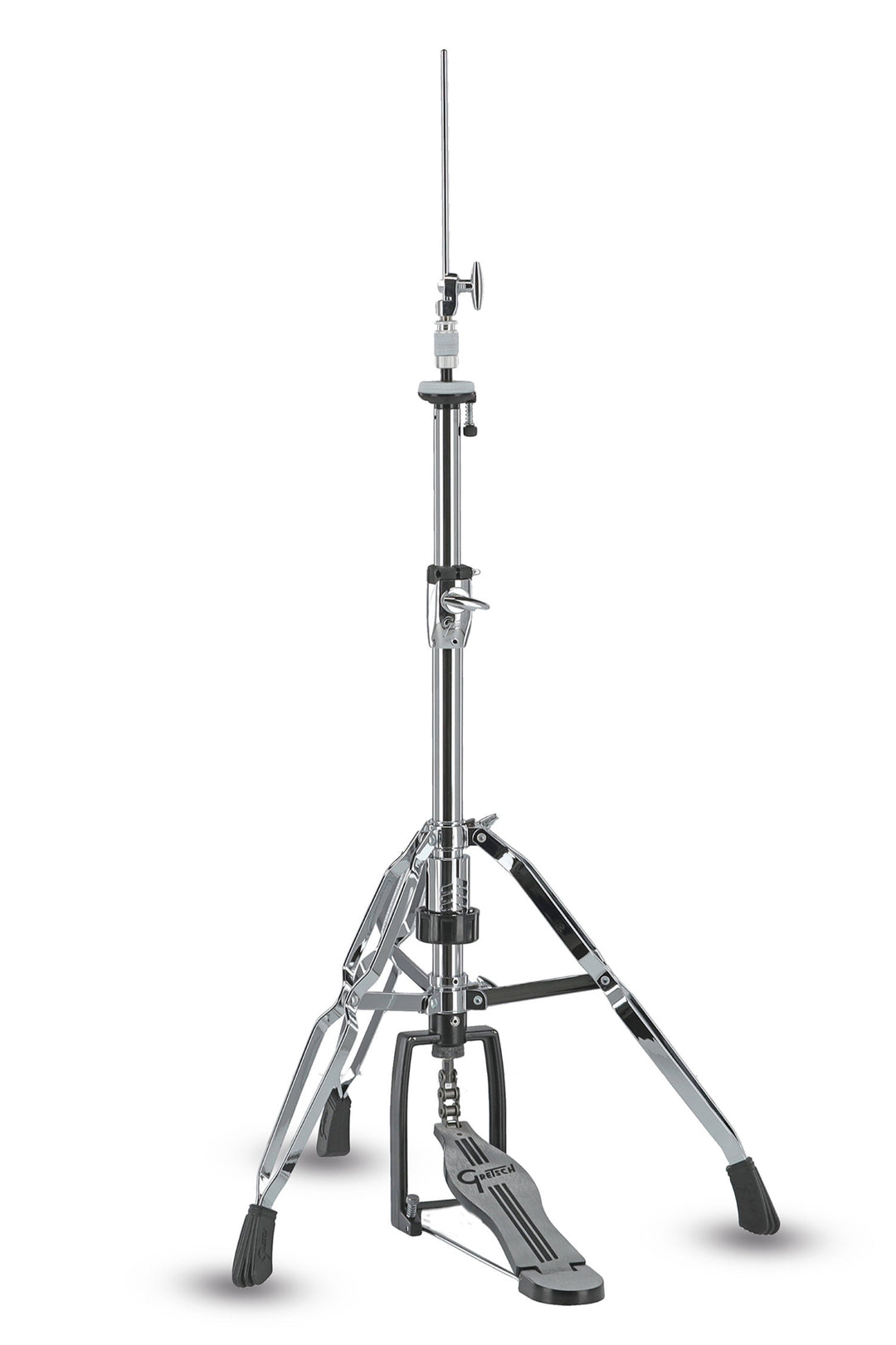 Gretsch rumpulaitteisto G5-sarjan hi-hat - GR-G5HH