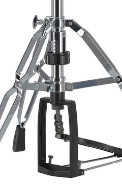 Gretsch rumpulaitteisto G5-sarjan hi-hat - GR-G5HH