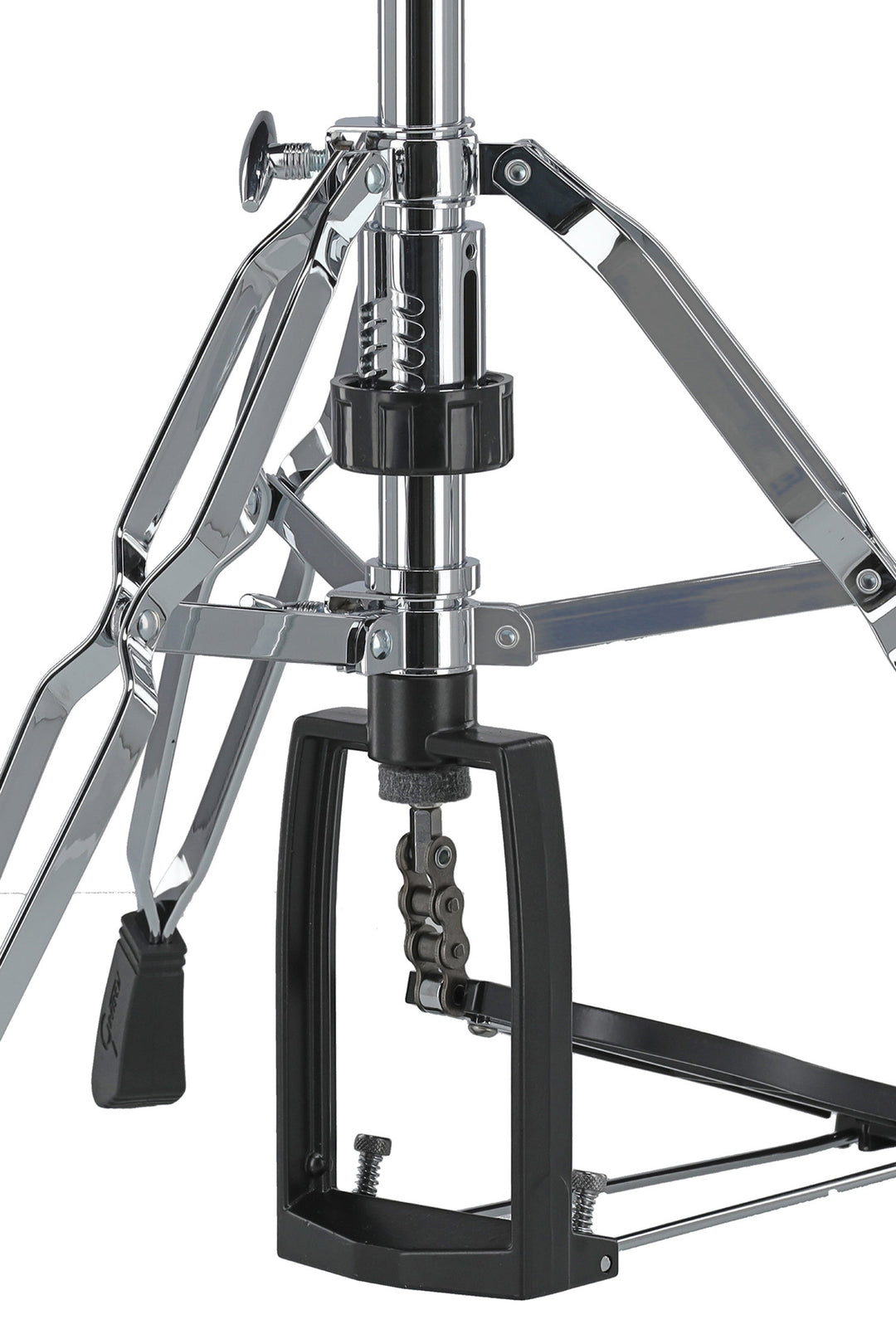 Gretsch rumpulaitteisto G5-sarjan hi-hat - GR-G5HH