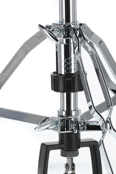 Gretsch rumpulaitteisto G5-sarjan hi-hat - GR-G5HH