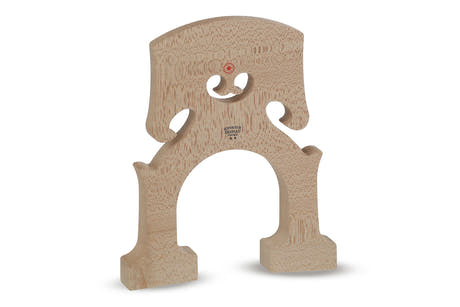 Despiau Kontrabasson lavetti Planet B Belgian Model - 4/4 (Foot width 158)