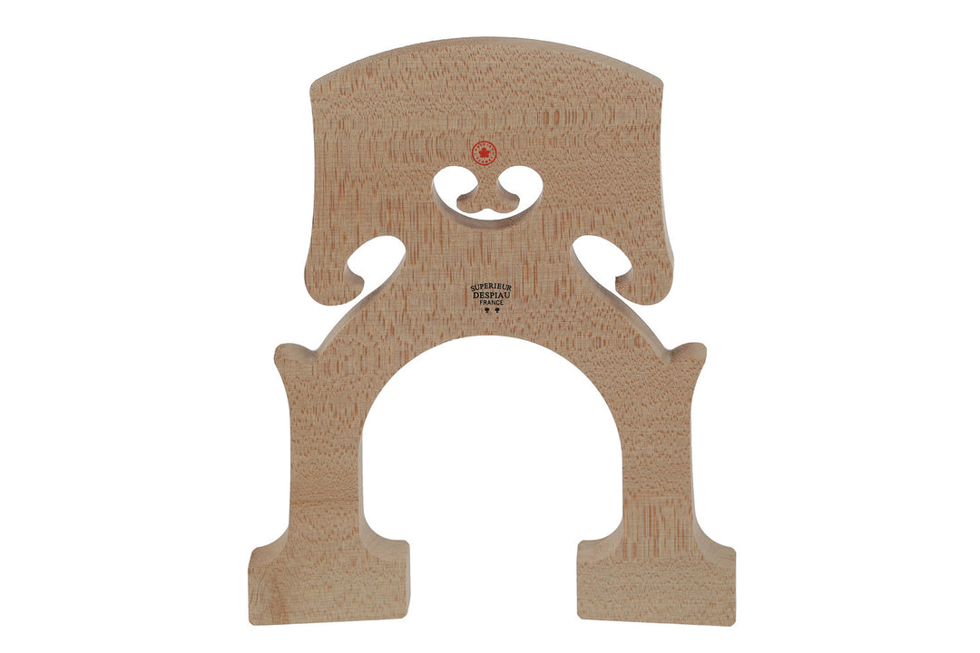Despiau Kontrabasson lavetti Planet B Belgian Model - 4/4 (Foot width 158)