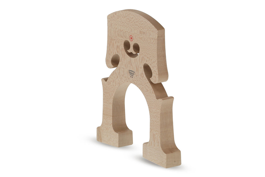 Despiau Kontrabasson lavetti Planet B Belgian Model - 4/4 (Foot width 158)