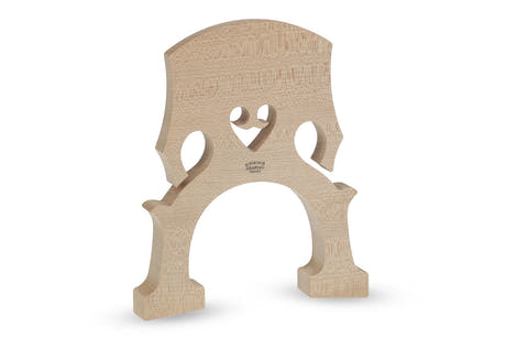 Despiau Kontrabassinsilta Superieur - 3/4 (Foot width 150)