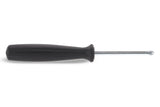 Wittner Chin rest Augsburg - Violin 4/4 (256111)