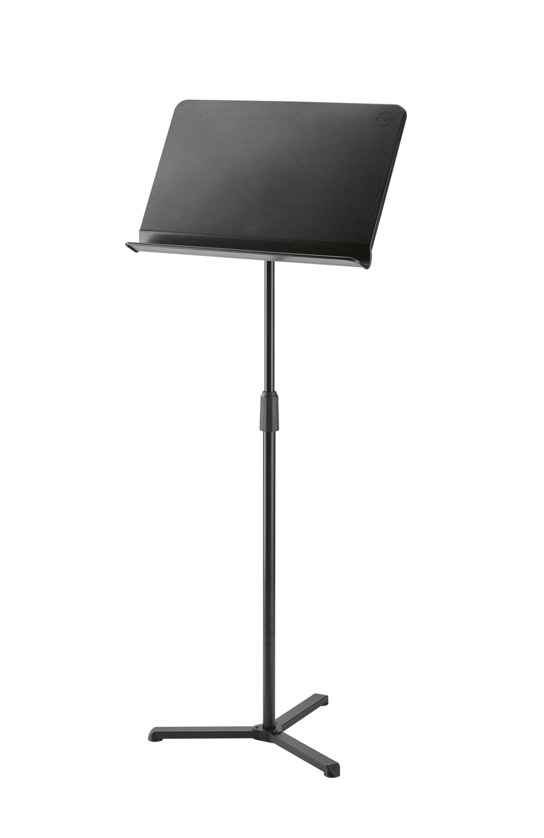 K&M 11927 orkesterin nuottiteline