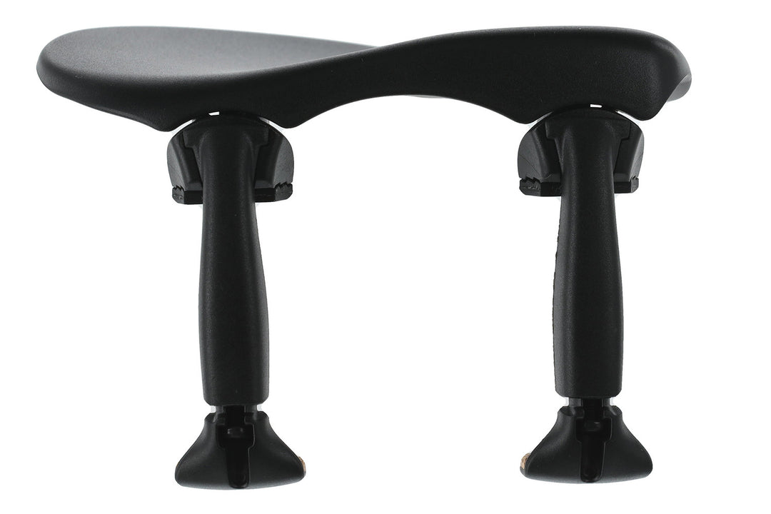 Wittner Chin rest Augsburg - Viulut 4/4 (256111)
