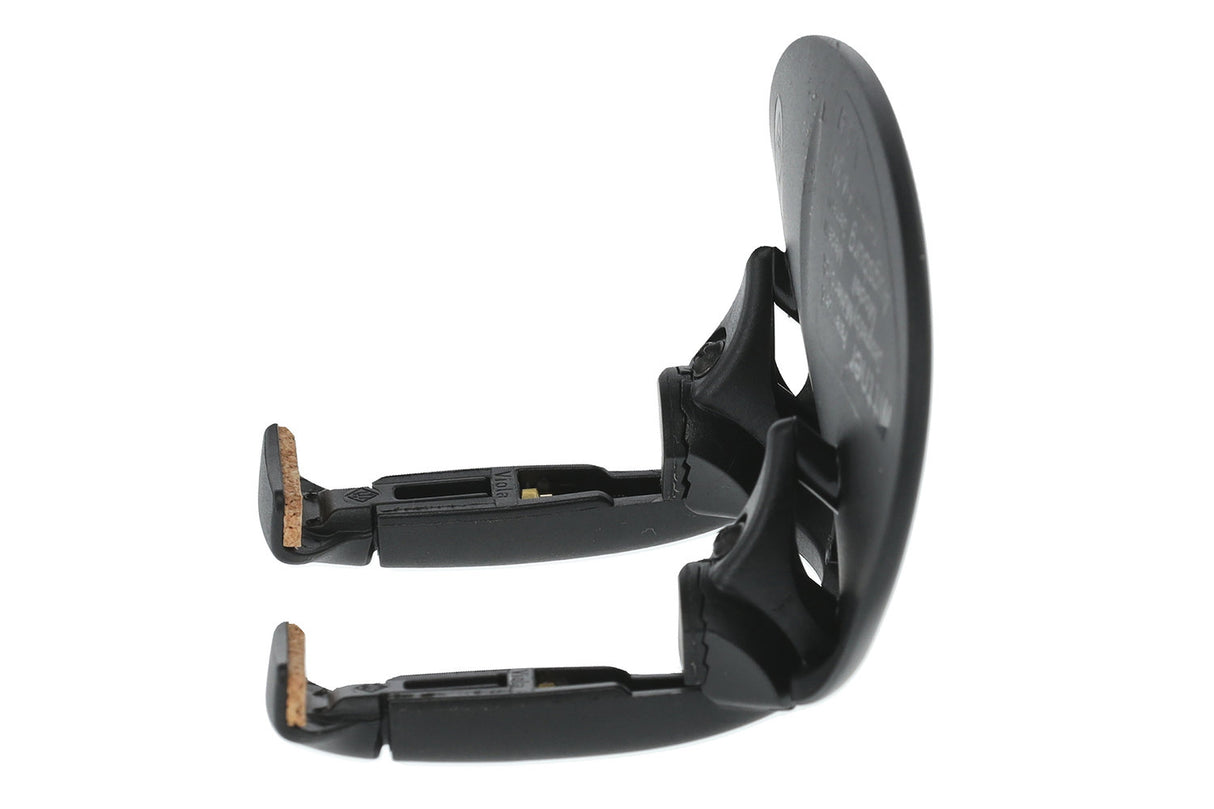 Wittner Chin rest Augsburg - Violin 4/4 (256111)