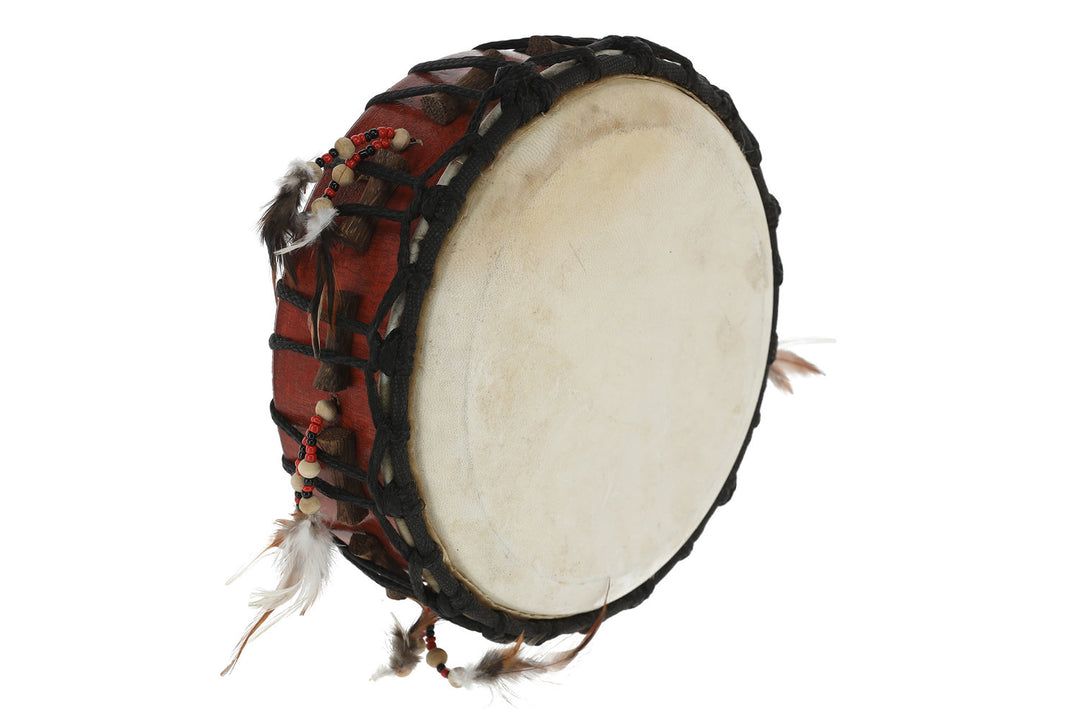 GEWA Shaman drum - Halkaisija 22 cm