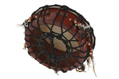 GEWA Shaman drum - Halkaisija 22 cm