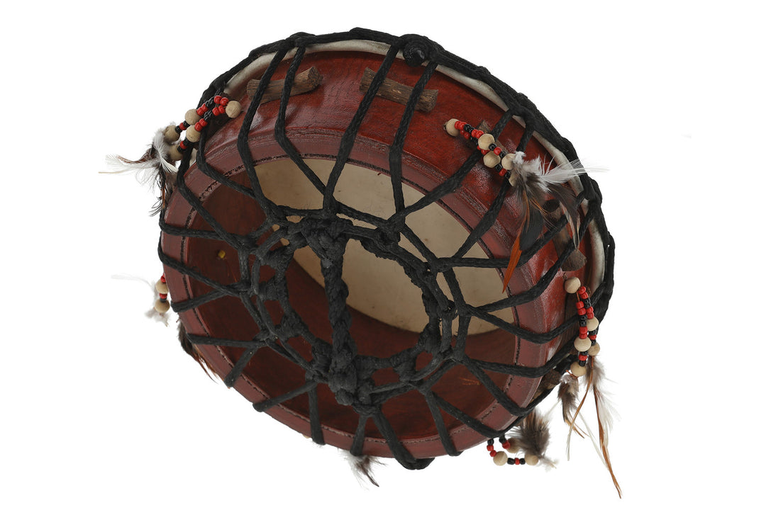 GEWA Shaman drum - Halkaisija 22 cm