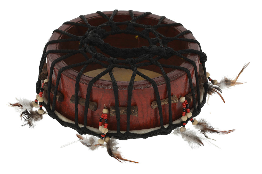 GEWA Shaman drum - Halkaisija 22 cm