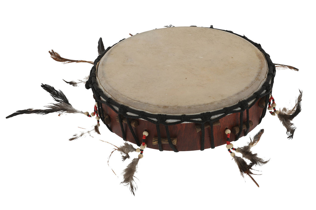 GEWA Shaman drum - Halkaisija 30 cm