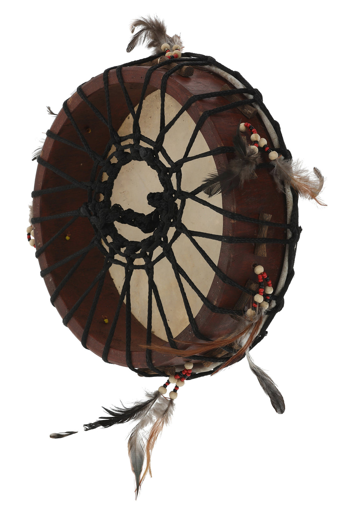 GEWA Shaman drum - Halkaisija 30 cm