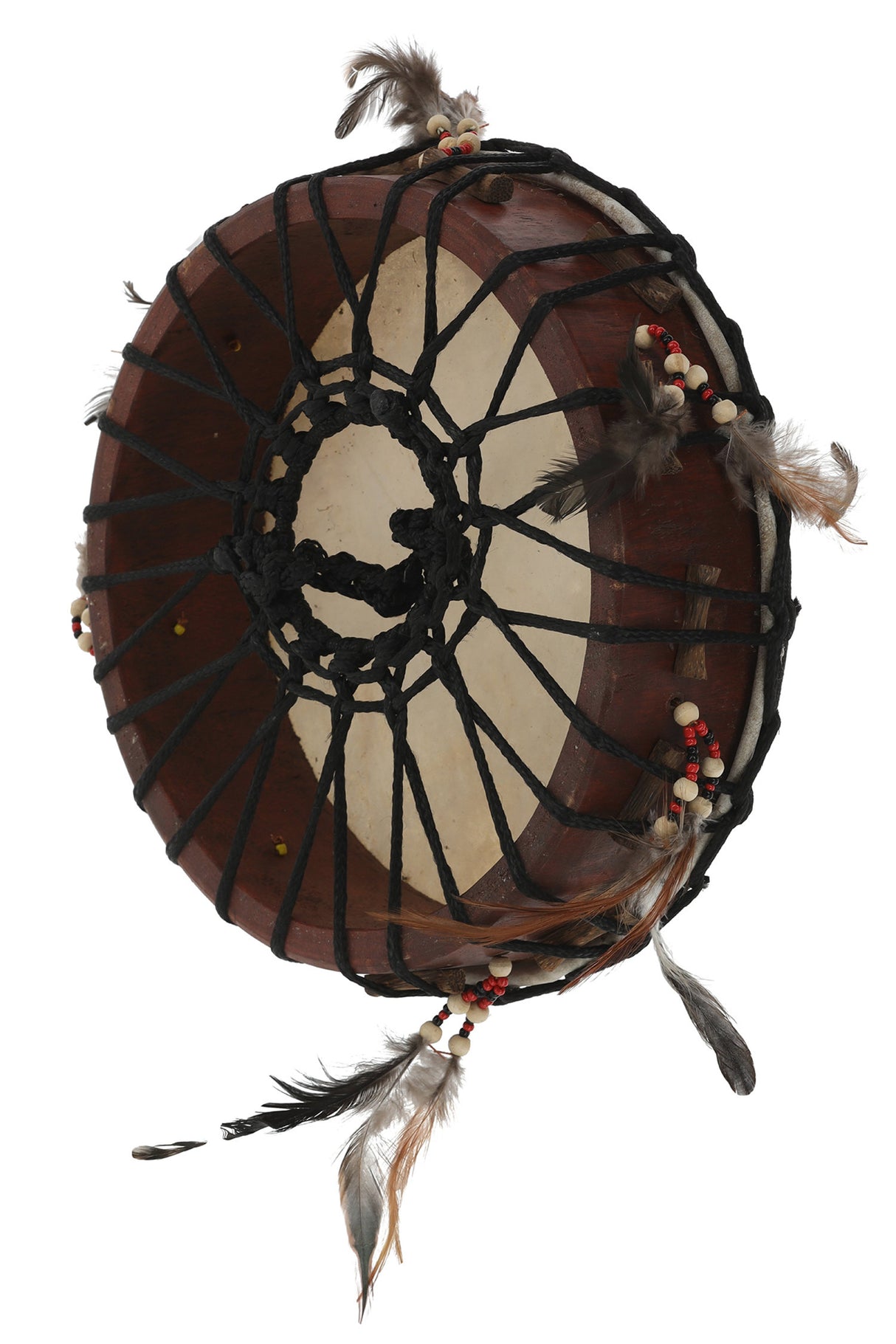 GEWA Shaman drum - Diameter 30 cm