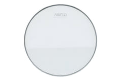 GEWA E-Drum verkkokalvo Basic - 12"