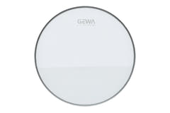 GEWA E-Drum verkkokalvo Basic - Supertone 10"