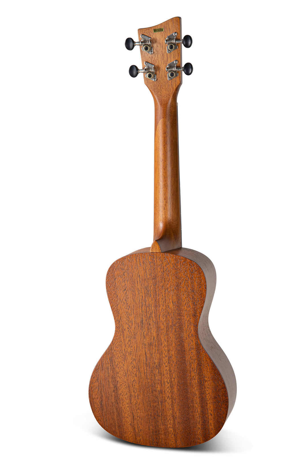 GEWA Concert Ukulelet Wildlife - K-CO-MAR