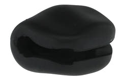 Wada Bow Grip Bow Grip – For double bass bows, french (all sizes)