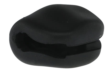 Wada Bow Grip Bow Grip – For double bass bows, french (all sizes)