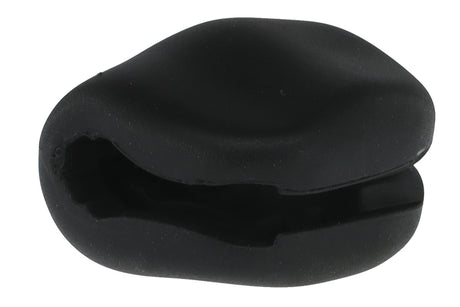 Wada Bow Grip Bow Grip - For double bass bows, french (all sizes)