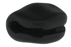 Wada Bow Grip Bow Grip – For double bass bows, french (all sizes)