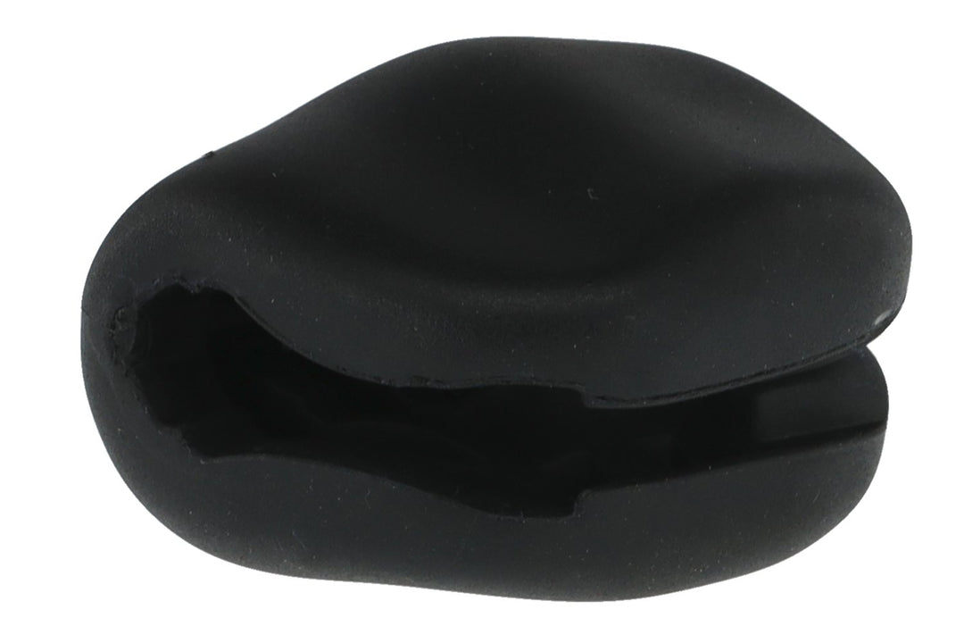 Wada Bow Grip Bow Grip – For double bass bows, french (all sizes)
