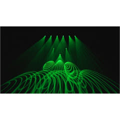Evolights NEO Kohdevalo 130W LED