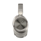 Noise-Sound by BOSE Buds Max, titaani