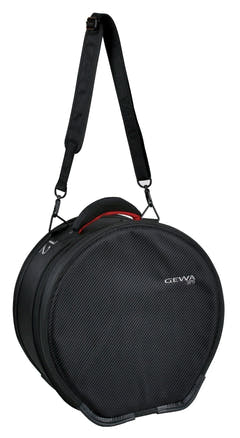 Gewa SPS 14x8" Pikkurumpu Laukku