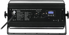 Eurolite MegaStrobe m. DMX (3000W)
