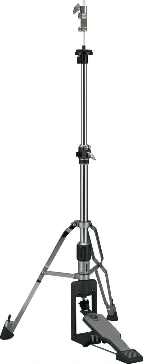 Yamaha HS1200D Hihat-teline