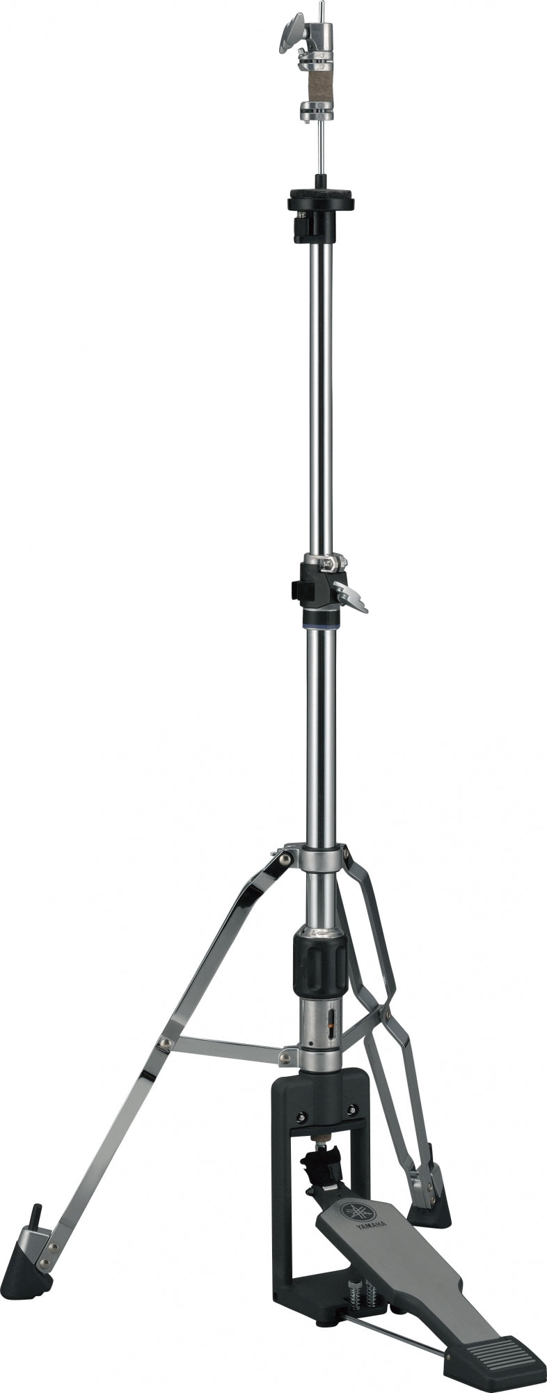 Yamaha HS1200D Hihat-teline
