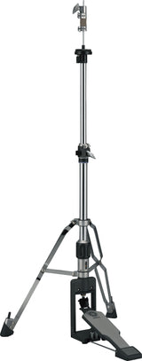 Yamaha HS1200D Hihat-teline