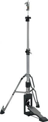 Yamaha HS1200T Hi-hat jalusta