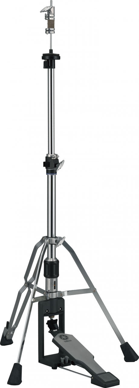 Yamaha HS1200 Hi-hat jalusta