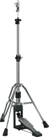 Yamaha HS1200 Hi-hat jalusta