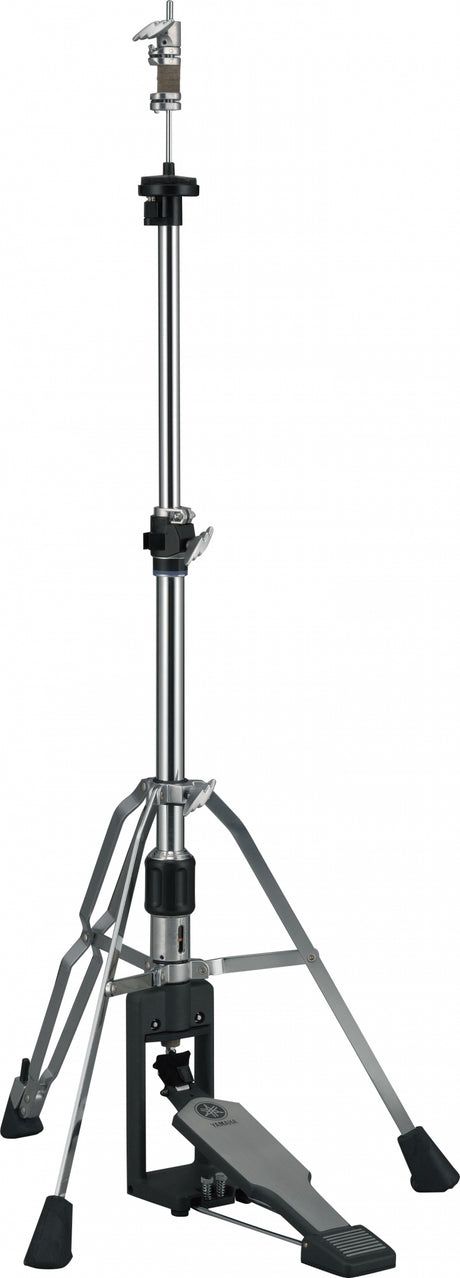 Yamaha HS1200 Hi-hat jalusta