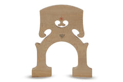 Despiau Kontrabassin siltamalli Planet B Belgian Model - 3/4 (Foot width 150)