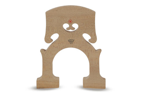 Despiau Kontrabassin siltamalli Planet B Belgian Model - 3/4 (Foot width 150)